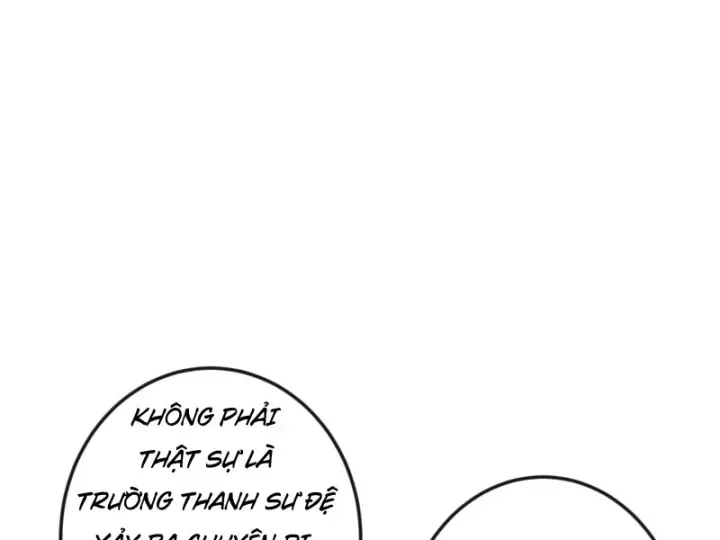 Xuyên Không Tới Tu Tiên Giới Làm Trù Thần - Chapter 31 - Page 45