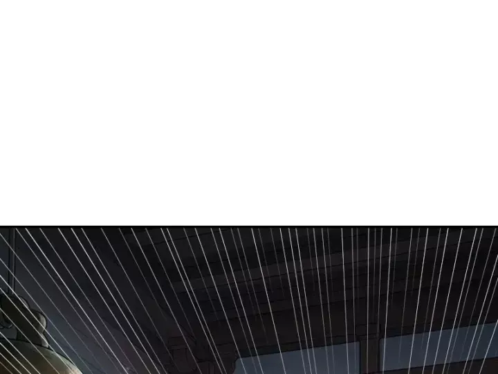 Xuyên Không Tới Tu Tiên Giới Làm Trù Thần - Chapter 31 - Page 52