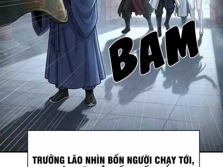 Xuyên Không Tới Tu Tiên Giới Làm Trù Thần - Chapter 31 - Page 54