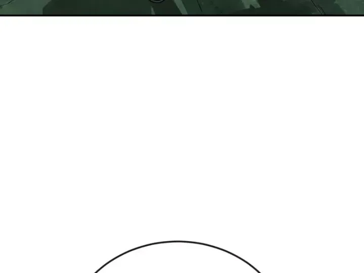 Xuyên Không Tới Tu Tiên Giới Làm Trù Thần - Chapter 31 - Page 62