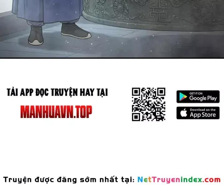 Xuyên Không Tới Tu Tiên Giới Làm Trù Thần - Chapter 31 - Page 65