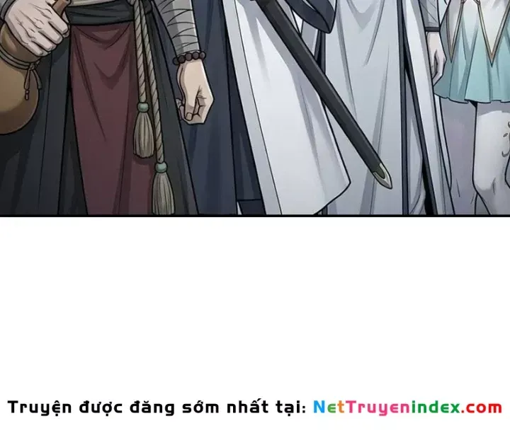 Xuyên Không Tới Tu Tiên Giới Làm Trù Thần - Chapter 31 - Page 68