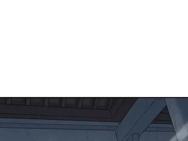 Xuyên Không Tới Tu Tiên Giới Làm Trù Thần - Chapter 31 - Page 69