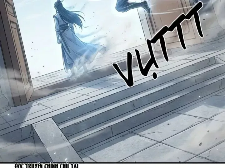 Xuyên Không Tới Tu Tiên Giới Làm Trù Thần - Chapter 31 - Page 71