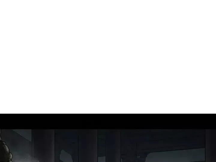 Xuyên Không Tới Tu Tiên Giới Làm Trù Thần - Chapter 31 - Page 73