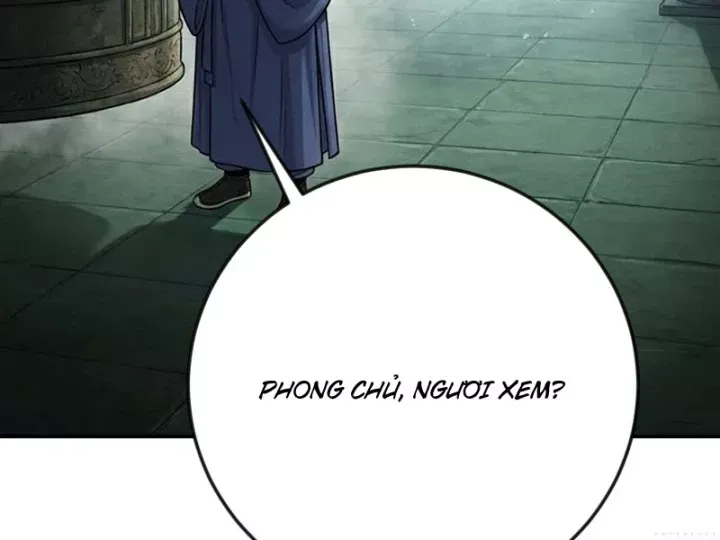 Xuyên Không Tới Tu Tiên Giới Làm Trù Thần - Chapter 31 - Page 75