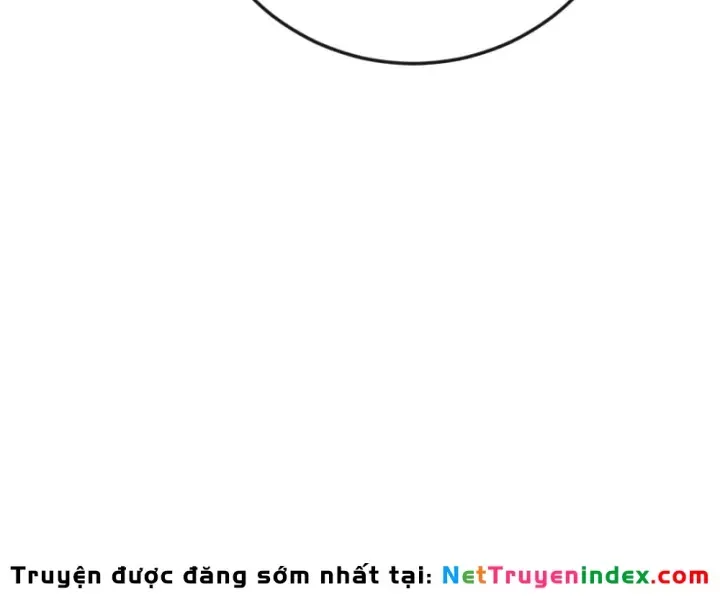 Xuyên Không Tới Tu Tiên Giới Làm Trù Thần - Chapter 31 - Page 76