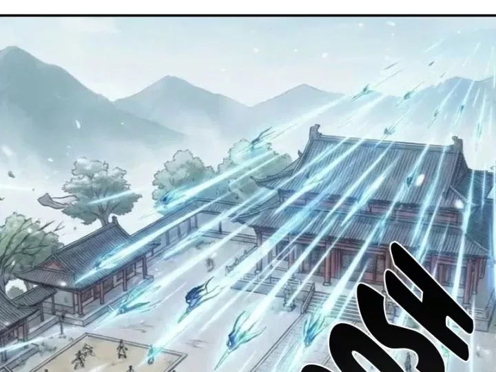 Xuyên Không Tới Tu Tiên Giới Làm Trù Thần - Chapter 31 - Page 80