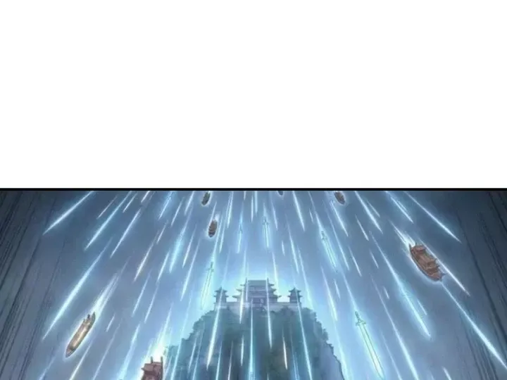 Xuyên Không Tới Tu Tiên Giới Làm Trù Thần - Chapter 31 - Page 83