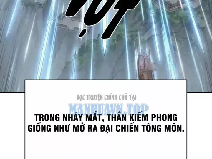 Xuyên Không Tới Tu Tiên Giới Làm Trù Thần - Chapter 31 - Page 85