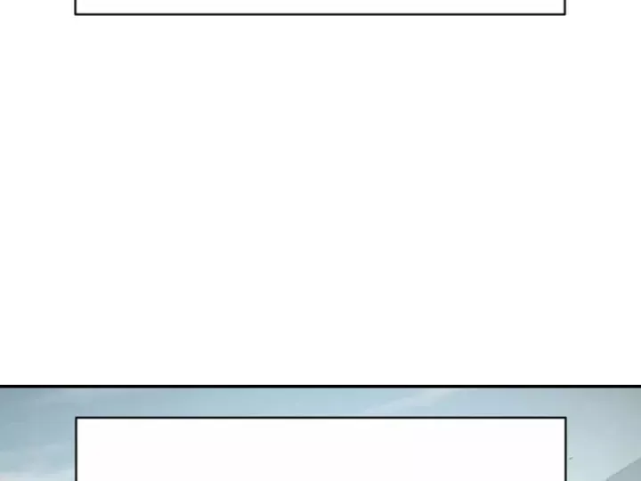 Xuyên Không Tới Tu Tiên Giới Làm Trù Thần - Chapter 31 - Page 86