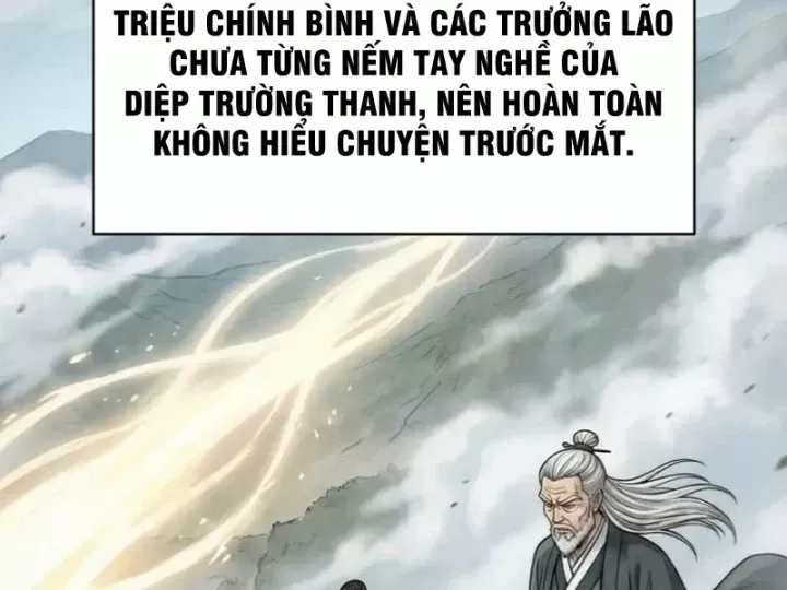 Xuyên Không Tới Tu Tiên Giới Làm Trù Thần - Chapter 31 - Page 87