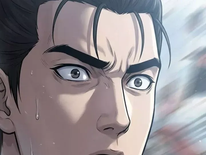 Xuyên Không Tới Tu Tiên Giới Làm Trù Thần - Chapter 31 - Page 91