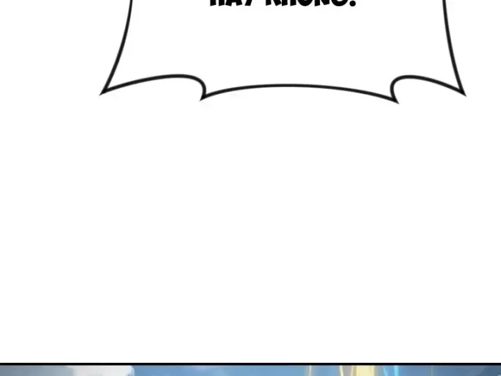 Xuyên Không Tới Tu Tiên Giới Làm Trù Thần - Chapter 31 - Page 93