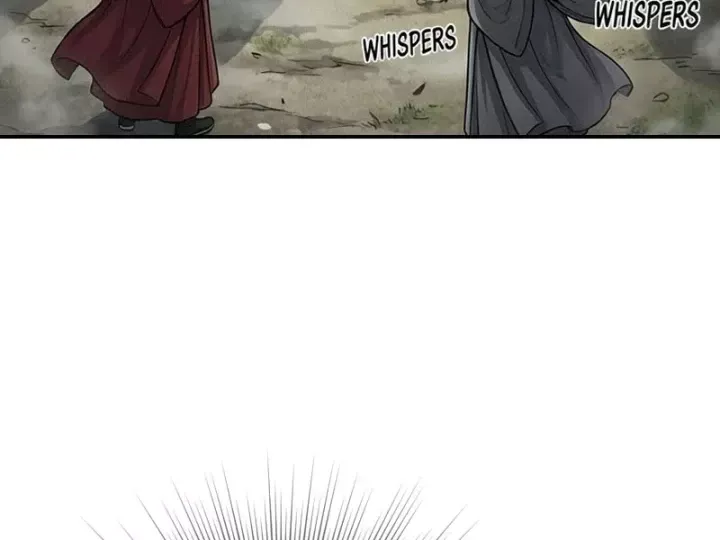 Xuyên Không Tới Tu Tiên Giới Làm Trù Thần - Chapter 31 - Page 96