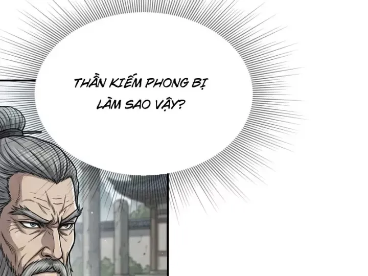 Xuyên Không Tới Tu Tiên Giới Làm Trù Thần - Chapter 31 - Page 97