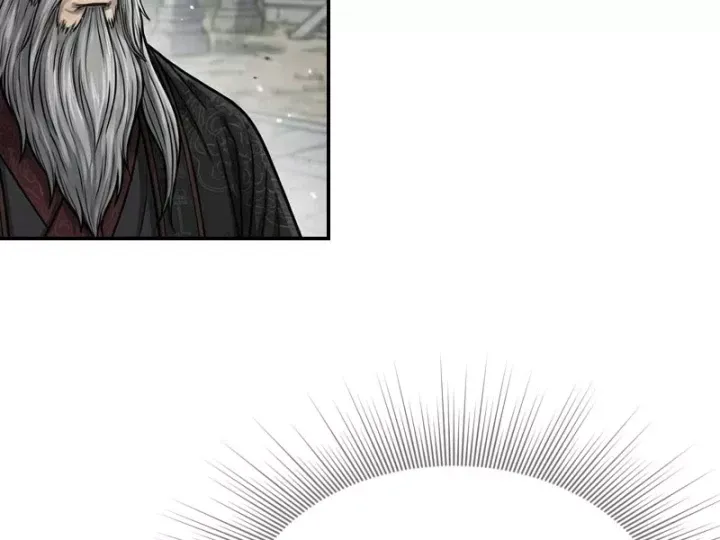 Xuyên Không Tới Tu Tiên Giới Làm Trù Thần - Chapter 31 - Page 98