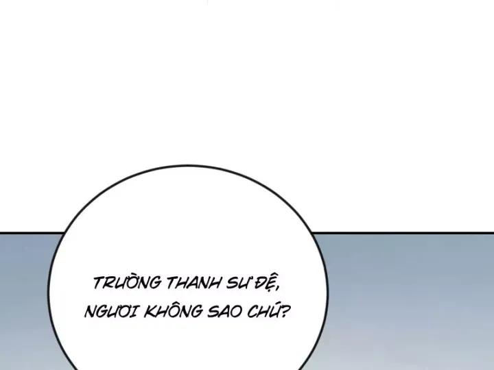 Xuyên Không Tới Tu Tiên Giới Làm Trù Thần - Chapter 32 - Page 10