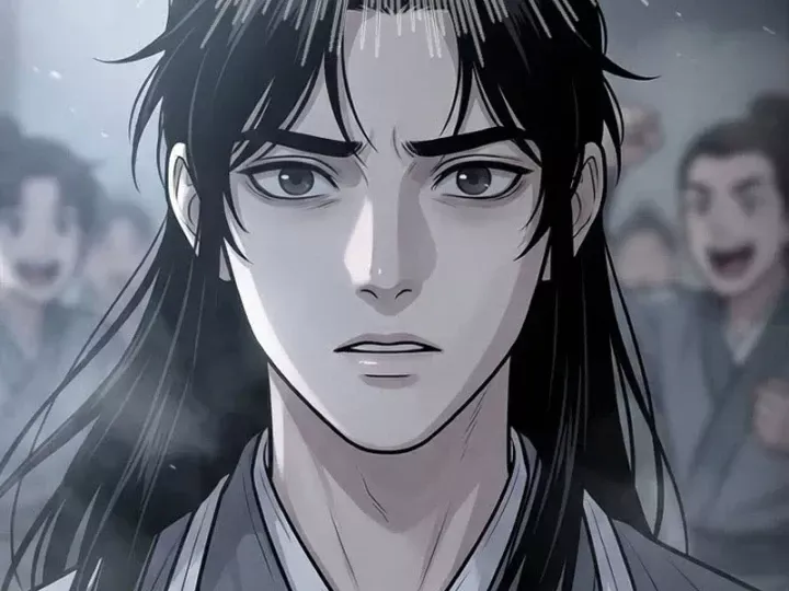 Xuyên Không Tới Tu Tiên Giới Làm Trù Thần - Chapter 32 - Page 100