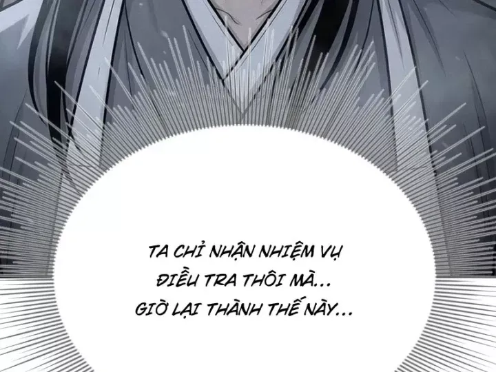 Xuyên Không Tới Tu Tiên Giới Làm Trù Thần - Chapter 32 - Page 101
