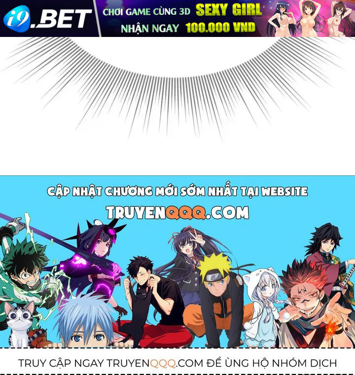 Xuyên Không Tới Tu Tiên Giới Làm Trù Thần - Chapter 32 - Page 102