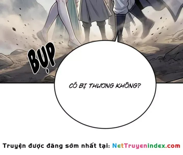 Xuyên Không Tới Tu Tiên Giới Làm Trù Thần - Chapter 32 - Page 12