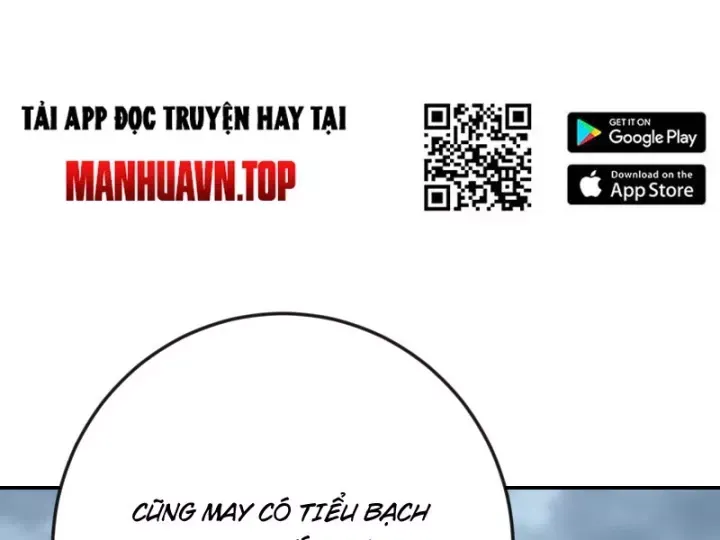 Xuyên Không Tới Tu Tiên Giới Làm Trù Thần - Chapter 32 - Page 13