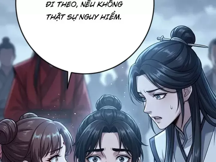 Xuyên Không Tới Tu Tiên Giới Làm Trù Thần - Chapter 32 - Page 14