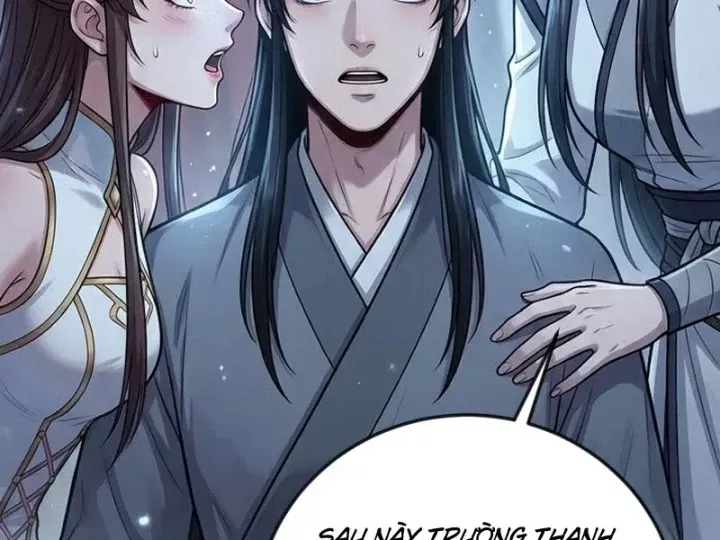Xuyên Không Tới Tu Tiên Giới Làm Trù Thần - Chapter 32 - Page 15