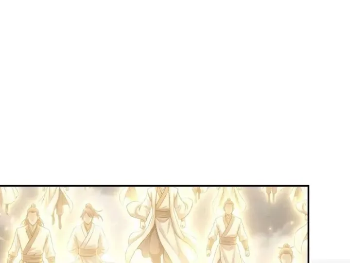 Xuyên Không Tới Tu Tiên Giới Làm Trù Thần - Chapter 32 - Page 17