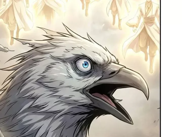 Xuyên Không Tới Tu Tiên Giới Làm Trù Thần - Chapter 32 - Page 18