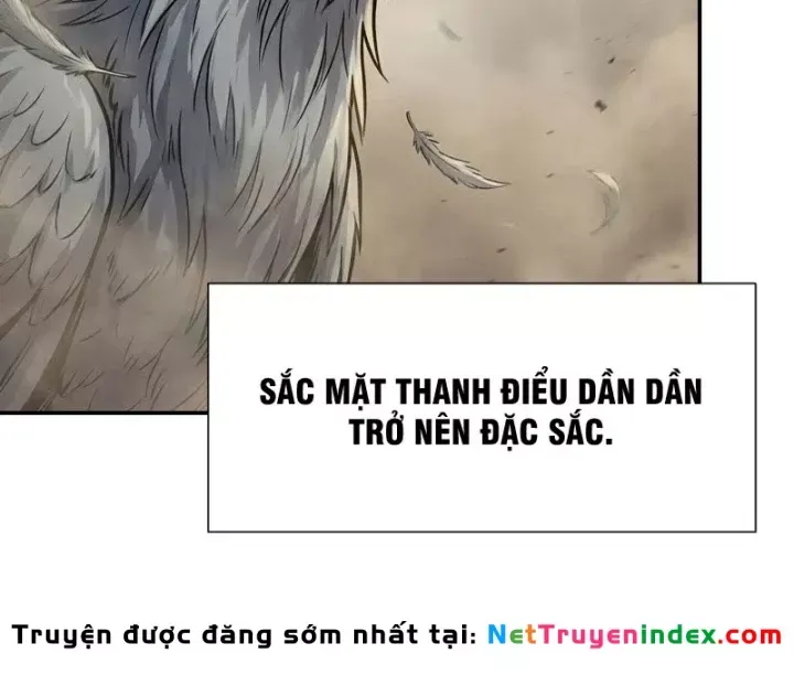 Xuyên Không Tới Tu Tiên Giới Làm Trù Thần - Chapter 32 - Page 19