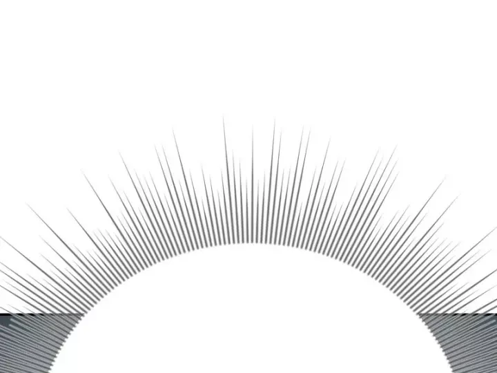 Xuyên Không Tới Tu Tiên Giới Làm Trù Thần - Chapter 32 - Page 20