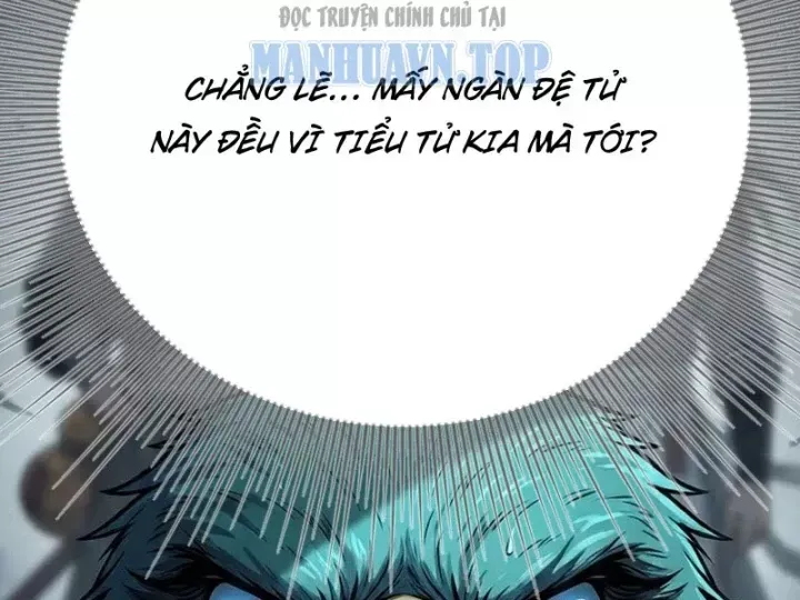 Xuyên Không Tới Tu Tiên Giới Làm Trù Thần - Chapter 32 - Page 21