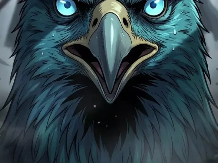 Xuyên Không Tới Tu Tiên Giới Làm Trù Thần - Chapter 32 - Page 22