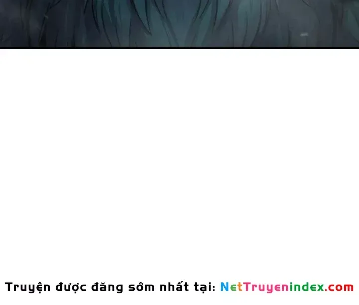 Xuyên Không Tới Tu Tiên Giới Làm Trù Thần - Chapter 32 - Page 23