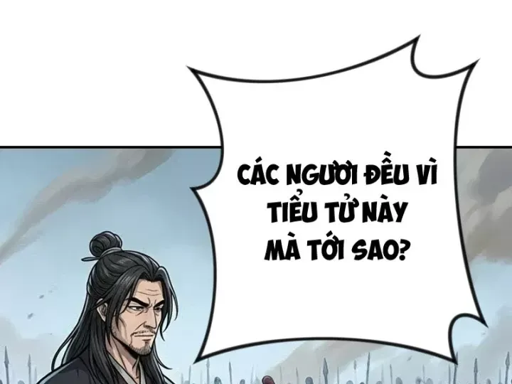 Xuyên Không Tới Tu Tiên Giới Làm Trù Thần - Chapter 32 - Page 24