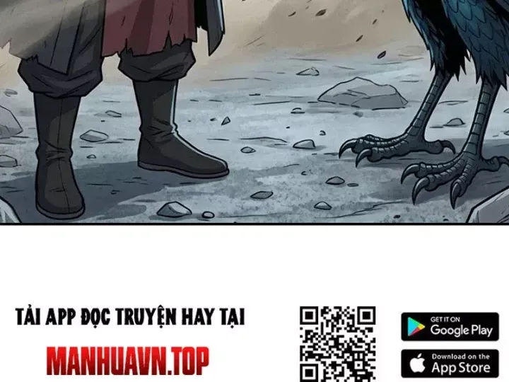 Xuyên Không Tới Tu Tiên Giới Làm Trù Thần - Chapter 32 - Page 26