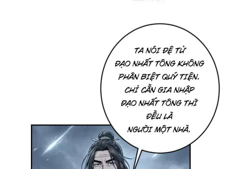 Xuyên Không Tới Tu Tiên Giới Làm Trù Thần - Chapter 32 - Page 27