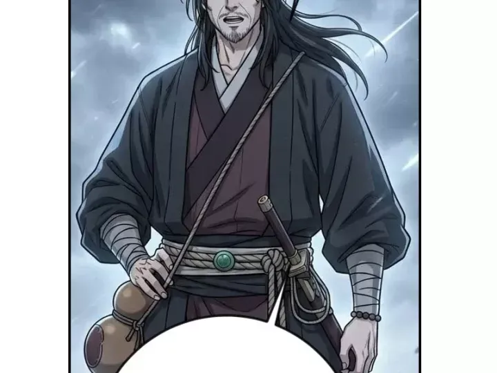 Xuyên Không Tới Tu Tiên Giới Làm Trù Thần - Chapter 32 - Page 28