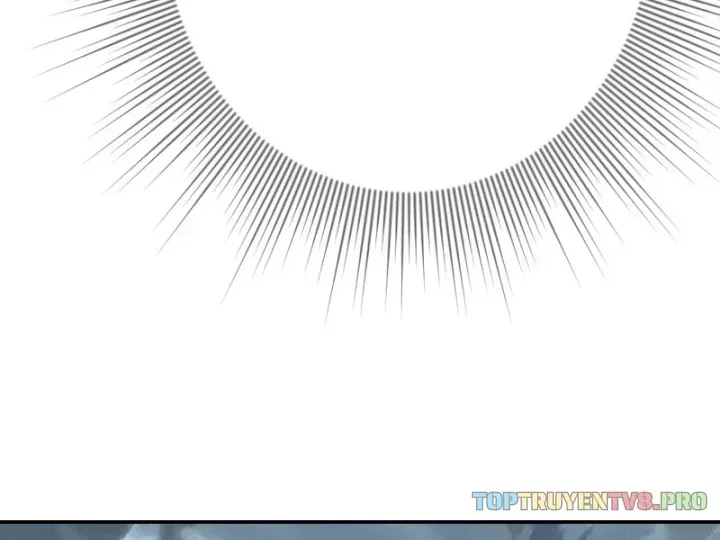 Xuyên Không Tới Tu Tiên Giới Làm Trù Thần - Chapter 32 - Page 3