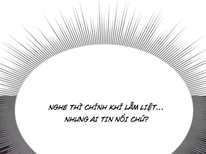 Xuyên Không Tới Tu Tiên Giới Làm Trù Thần - Chapter 32 - Page 30