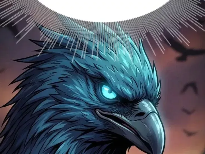 Xuyên Không Tới Tu Tiên Giới Làm Trù Thần - Chapter 32 - Page 31