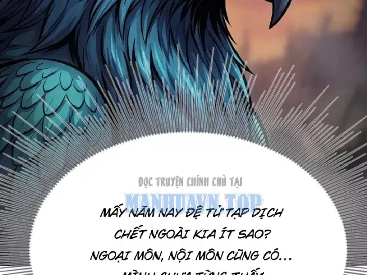 Xuyên Không Tới Tu Tiên Giới Làm Trù Thần - Chapter 32 - Page 32