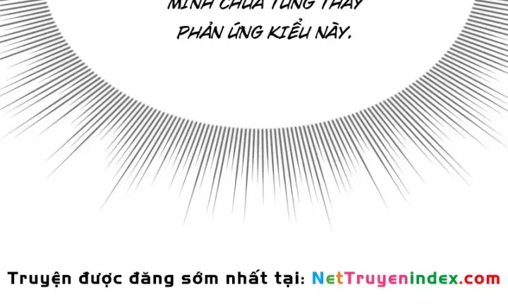 Xuyên Không Tới Tu Tiên Giới Làm Trù Thần - Chapter 32 - Page 33