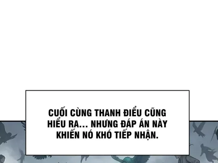 Xuyên Không Tới Tu Tiên Giới Làm Trù Thần - Chapter 32 - Page 34