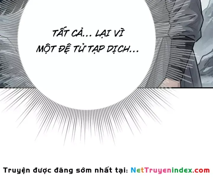 Xuyên Không Tới Tu Tiên Giới Làm Trù Thần - Chapter 32 - Page 36