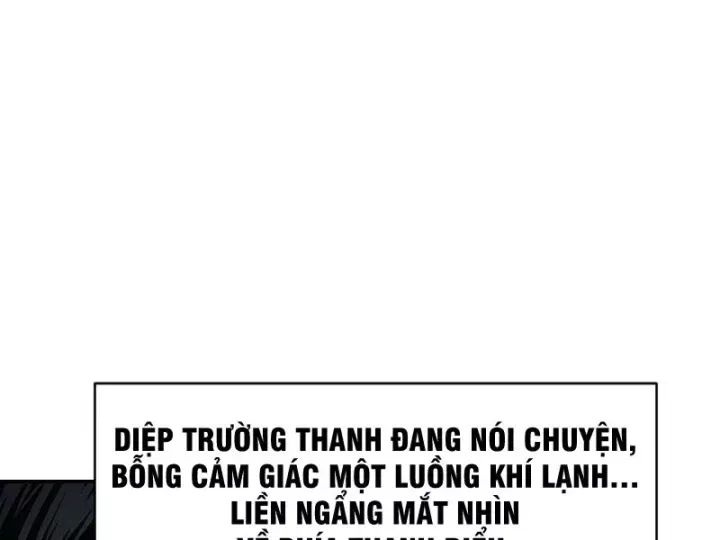 Xuyên Không Tới Tu Tiên Giới Làm Trù Thần - Chapter 32 - Page 37