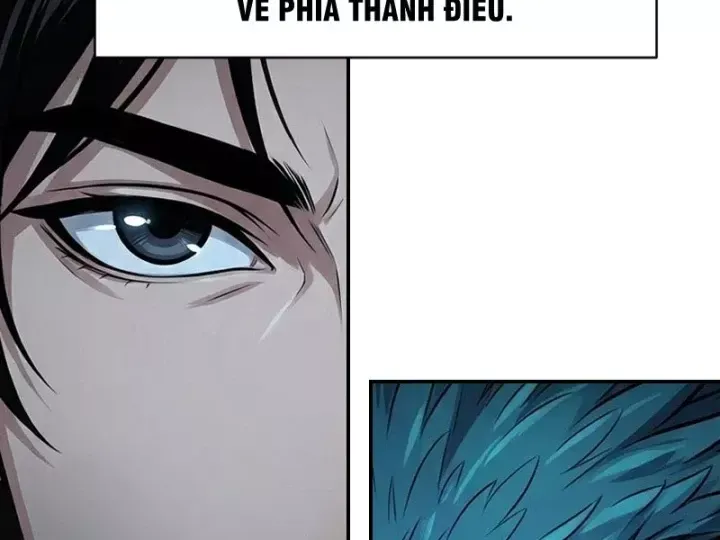 Xuyên Không Tới Tu Tiên Giới Làm Trù Thần - Chapter 32 - Page 38