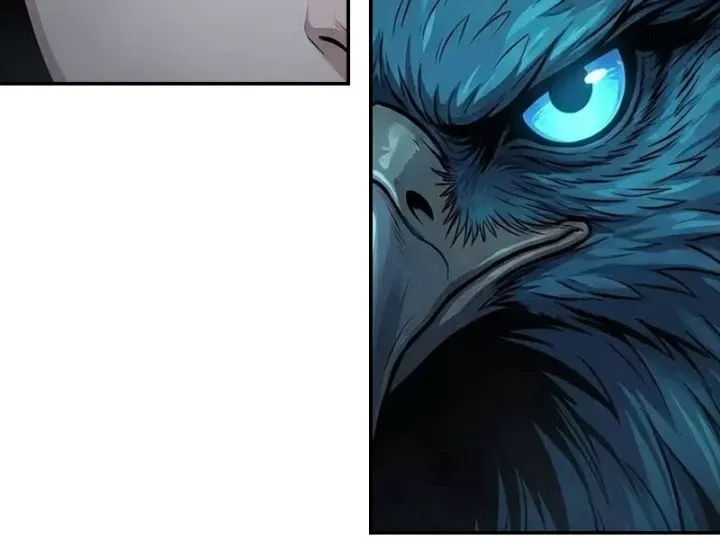 Xuyên Không Tới Tu Tiên Giới Làm Trù Thần - Chapter 32 - Page 39